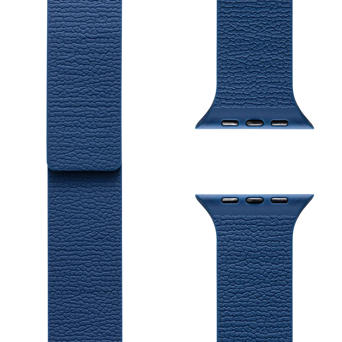 Apple Watch 2 Armbänder